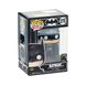 Игровая фигурка FUNKO POP! cерии "DC Comics" ­ Batman (1989) 37248 фото 2