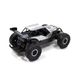 Автомобіль OFF-ROAD CRAWLER з р/к - SPEED KING (сірий, метал. корпус, акум. 6V, 1:14) SL-153RHMGR фото 9