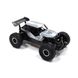 Автомобіль OFF-ROAD CRAWLER з р/к - SPEED KING (сірий, метал. корпус, акум. 6V, 1:14) SL-153RHMGR фото 10