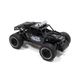 Автомобіль OFF-ROAD CRAWLER з р/к - RACE (матовий чорний, метал. корпус, акум.6V, 1:14) SL-309RHMBl фото 14