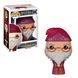 Ігрова фігурка FUNKO POP! серії "Harry Potter" - Albus Dumbledore 5863 фото 3