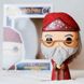 Ігрова фігурка FUNKO POP! серії "Harry Potter" - Albus Dumbledore 5863 фото 2