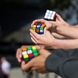 Головоломка RUBIK'S S3 - КУБИК 3x3 6063968 фото 6