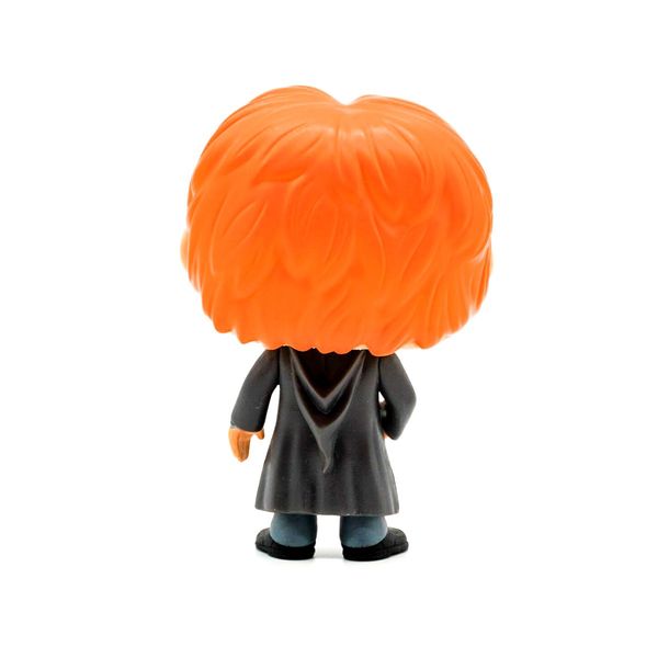 Ігрова фігурка FUNKO POP! серії "Harry Potter S1" - Ron Weasley 5859 фото