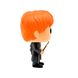 Ігрова фігурка FUNKO POP! серії "Harry Potter S1" - Ron Weasley 5859 фото 3