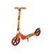 Самокат Scale Sports Scooter City 460 (USA) 460-Or фото