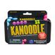 Головоломка EDUCATIONAL INSIGHTS – KANOODLE® EI-2978 фото 2