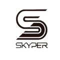 Skyper