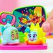 Набор фигурок MOJI POPS S1 – КОРОБОЧКА ПРИКЛЮЧЕНИЙ (2 фигурки, сцена) PMP1D612IN00 фото 5