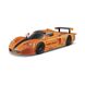 Автомодель - MASERATI MC12 (помаранчовий, 1:24) 18-21078 фото 1