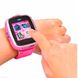 Дитячий смарт-годинник - KIDIZOOM SMART WATCH DX2 Pink 80-193853 фото 6