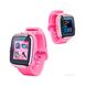 Дитячий смарт-годинник - KIDIZOOM SMART WATCH DX2 Pink 80-193853 фото 10