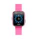 Дитячий смарт-годинник - KIDIZOOM SMART WATCH DX2 Pink 80-193853 фото 5