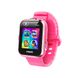 Дитячий смарт-годинник - KIDIZOOM SMART WATCH DX2 Pink 80-193853 фото 1