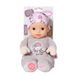 Інтерактивна лялька BABY ANNABELL серії "For babies" – СОНЯ (30 cm) 706442 фото 4