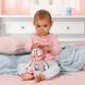 Интерактивная кукла BABY ANNABELL серии "For babies" – СОНЯ (30 cm) 706442 фото 10