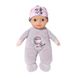 Интерактивная кукла BABY ANNABELL серии "For babies" – СОНЯ (30 cm) 706442 фото 1