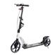 Самокат з дисковим гальмом Best Scooter BS-230 Disc 10041 фото